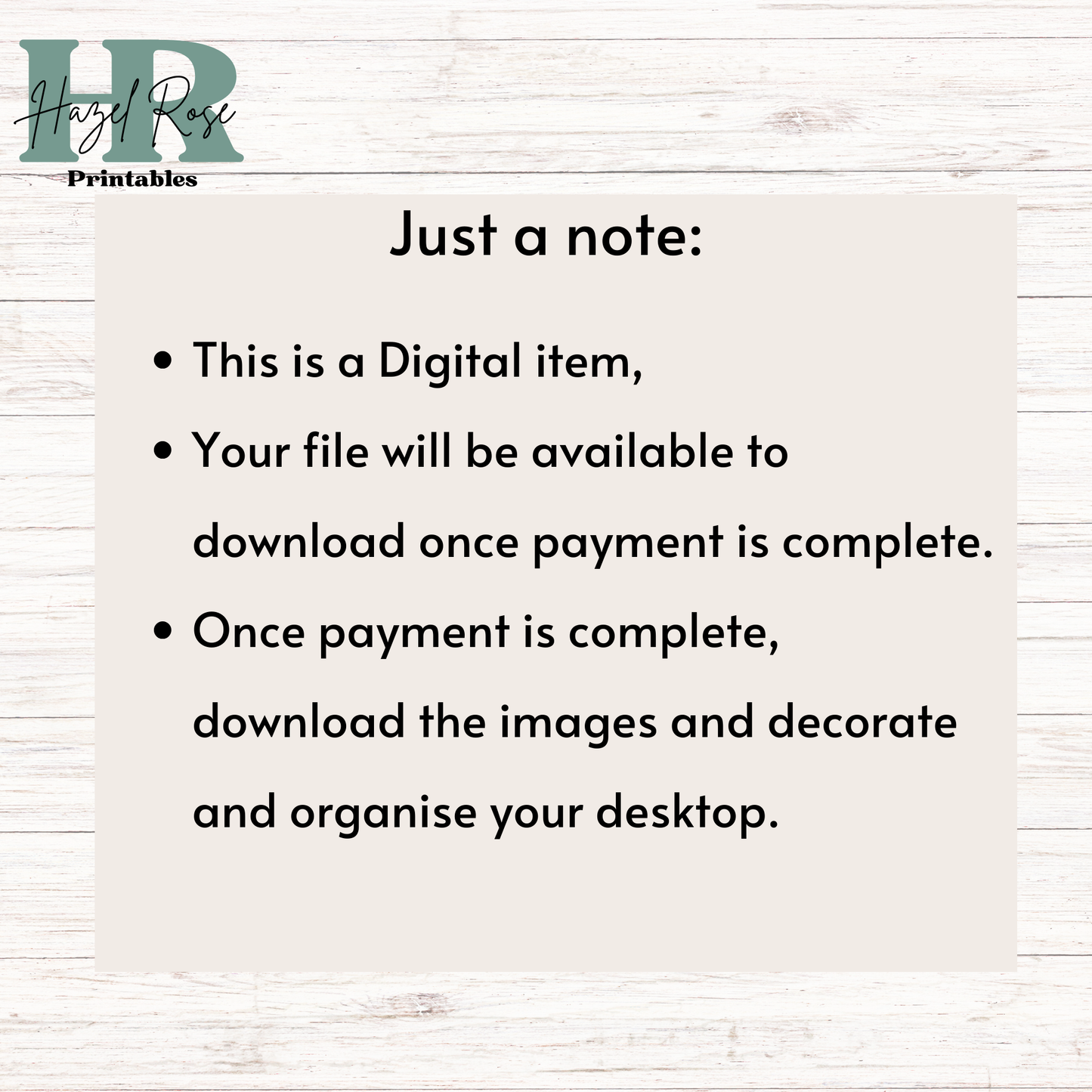 36 Mini Book Cover Template Canva, Editable Canva file for book cover front for reading journals