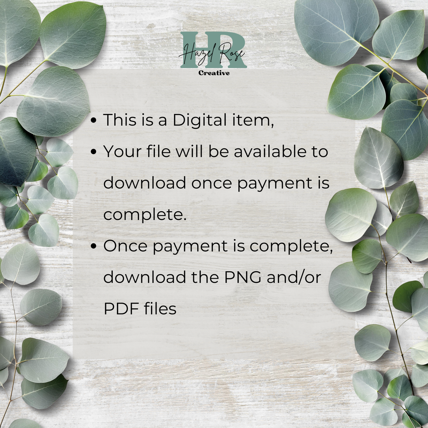 Printable Weight loss tracker, weight tracker, weight loss printable, Weight loss tracker, A4, A5, Happy Planner and Happy Planner Mini size