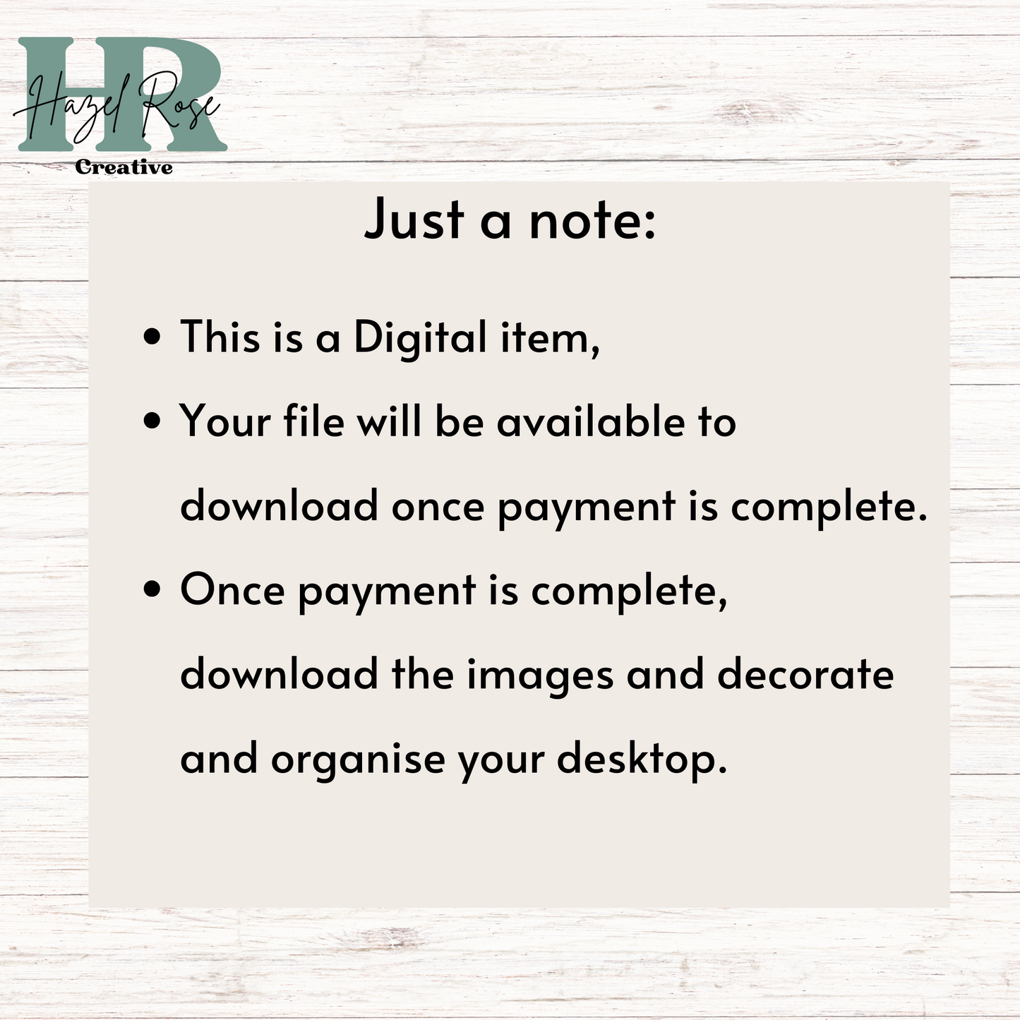 16 Book Cover Template Canva, Editable Canva file for book cover front for reading journals